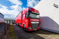 20240323-Terlinden-00233